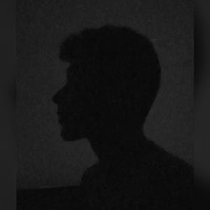 Meet your Posher, Jaime alejandro